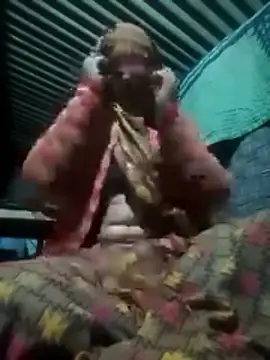 Snapshot of Sexi_soniy432 chatting on 01-18-26, 01:59 Sexi soniy432 online show from 01-18-26, 01:59