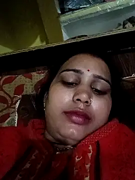 Snapshot of Sexi_soniy432 chatting on 01-19-26, 05:22 Sexi soniy432 online show from 01-19-26, 05:22