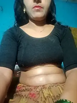 Snapshot of Sexi_soniy432 chatting on 02-14-26, 02:47 Sexi soniy432 online show from 02-14-26, 02:47