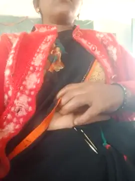 Snapshot of Sexi_soniy432 chatting on 02-25-26, 05:17 Sexi soniy432 online show from 02-25-26, 05:17