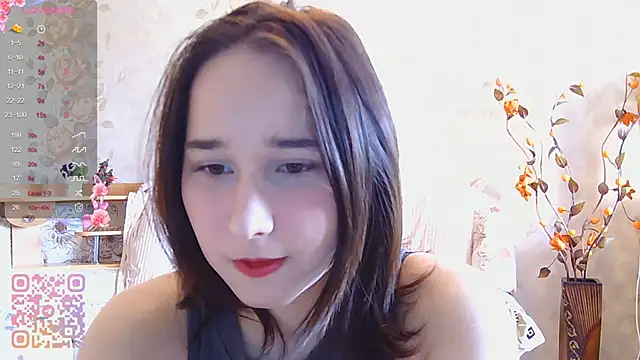 Snapshot of TianaMeiser chatting on 05-15-26, 11:28 TianaMeiser online show from 05-15-26, 11:28