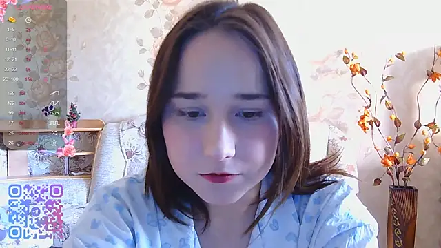 Snapshot of TianaMeiser chatting on 05-25-26, 11:27 TianaMeiser online show from 05-25-26, 11:27
