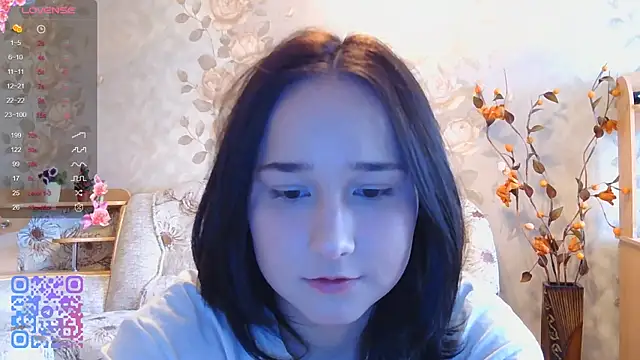 Snapshot of TianaMeiser chatting on 06-04-26, 11:16 TianaMeiser online show from 06-04-26, 11:16