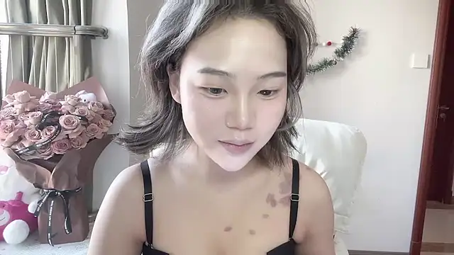 Snapshot of Sep-oo chatting on 02-06-26, 02:05 Sep-oo online show from 02-06-26, 02:05