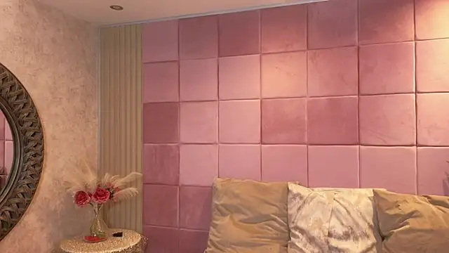 SpicyCarlaXX online show from 03-14-26, 07:08