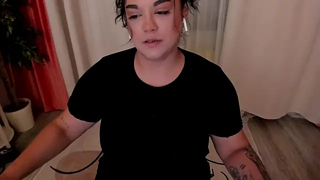 SpicyCarlaXX online show from 07-22-26, 08:44
