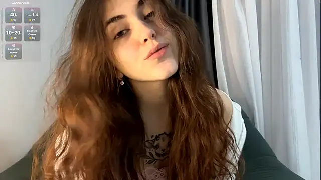 ScaNovaXen  online show from 12-15-25, 05:23