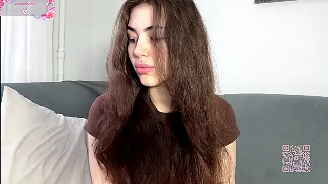 Snapshot of ScaNovaXen_ chatting on 03-23-26, 07:12 ScaNovaXen online show from 03-23-26, 07:12