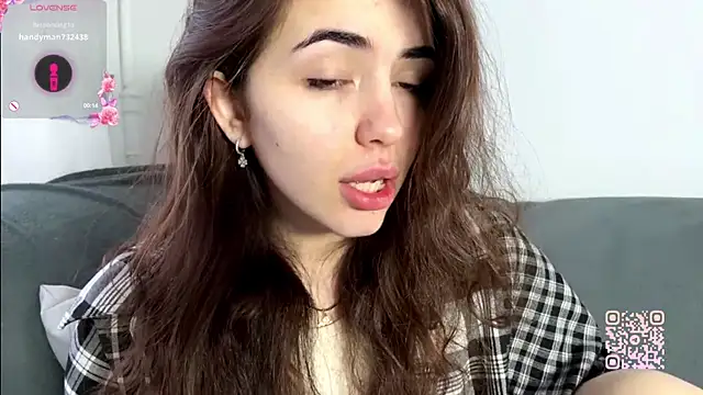 Snapshot of ScaNovaXen_ chatting on 03-26-26, 07:25 ScaNovaXen online show from 03-26-26, 07:25