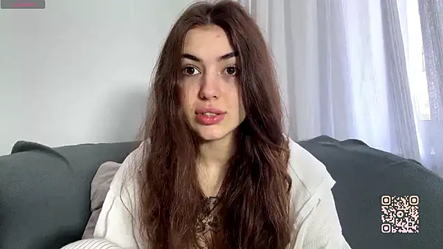 Snapshot of ScaNovaXen_ chatting on 04-14-26, 07:03 ScaNovaXen online show from 04-14-26, 07:03