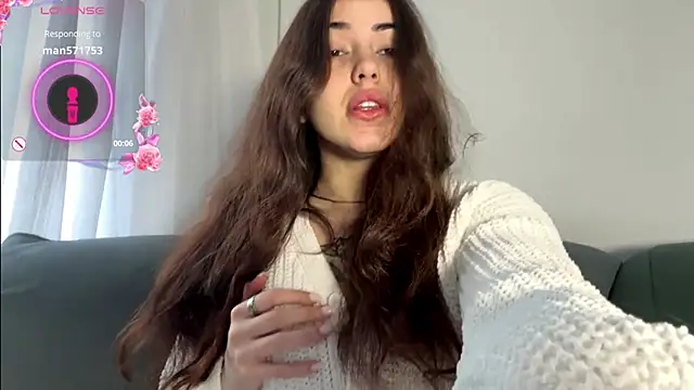 Snapshot of ScaNovaXen_ chatting on 05-11-26, 08:42 ScaNovaXen online show from 05-11-26, 08:42