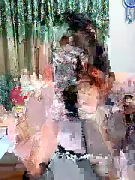 Sexy-Jara1 online show from 02-28-26, 01:12