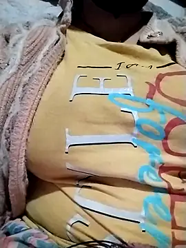 CUTE 123X online show from 11-20-25, 03:01