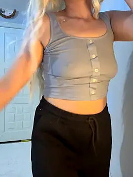 Snapshot of Manolya3434 chatting on 11-28-25, 09:50 Manolya3434 online show from 11-28-25, 09:50