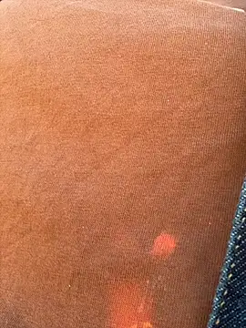 Snapshot of Manolya3434 chatting on 12-02-25, 11:04 Manolya3434 online show from 12-02-25, 11:04