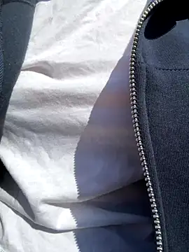 Snapshot of Manolya3434 chatting on 12-03-25, 07:27 Manolya3434 online show from 12-03-25, 07:27