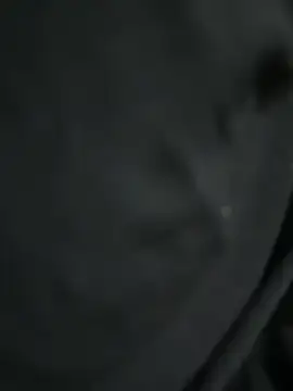 Snapshot of Manolya3434 chatting on 12-04-25, 02:04 Manolya3434 online show from 12-04-25, 02:04