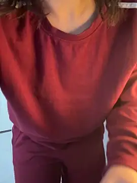 Snapshot of Manolya3434 chatting on 12-14-25, 09:47 Manolya3434 online show from 12-14-25, 09:47