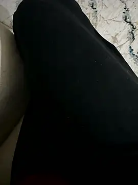 Snapshot of Manolya3434 chatting on 01-08-26, 04:42 Manolya3434 online show from 01-08-26, 04:42