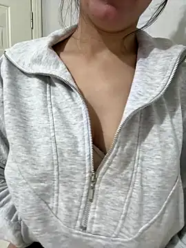 Snapshot of Manolya3434 chatting on 01-09-26, 05:32 Manolya3434 online show from 01-09-26, 05:32