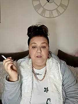 Nova-WiseX online show from 12-01-25, 02:00