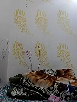 Rani janam online show from 11-25-25, 03:34