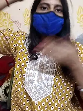 Rani janam online show from 03-16-26, 06:01