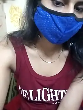 Rani janam online show from 03-29-26, 05:24