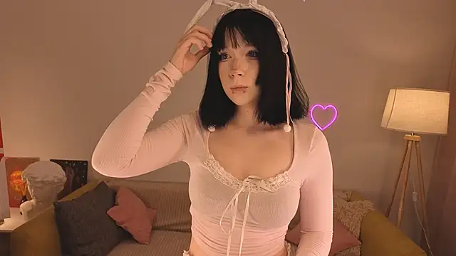 Miss bane online show from 11-24-25, 01:22