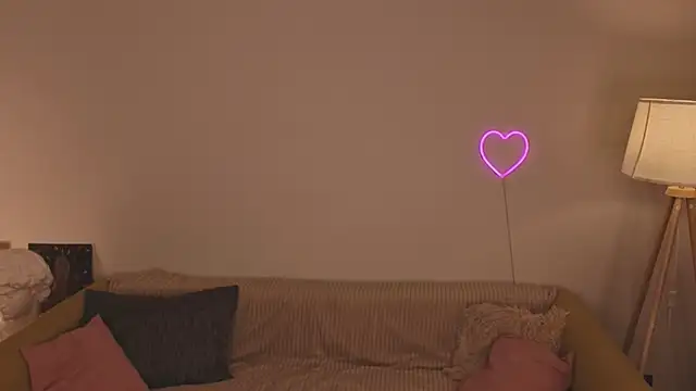 Miss bane online show from 11-28-25, 02:31