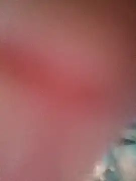 Snapshot of Enchulex919101 chatting on 11-23-25, 02:28 Enchulex919101 online show from 11-23-25, 02:28