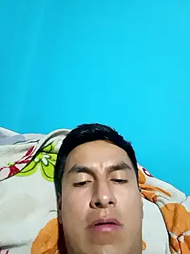 Snapshot of Enchulex919101 chatting on 11-24-25, 05:40 Enchulex919101 online show from 11-24-25, 05:40