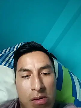 Snapshot of Enchulex919101 chatting on 11-26-25, 12:39 Enchulex919101 online show from 11-26-25, 12:39