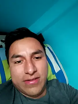 Snapshot of Enchulex919101 chatting on 11-27-25, 12:40 Enchulex919101 online show from 11-27-25, 12:40