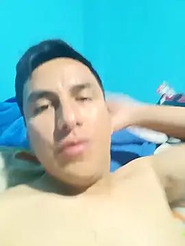 Snapshot of Enchulex919101 chatting on 11-28-25, 03:20 Enchulex919101 online show from 11-28-25, 03:20