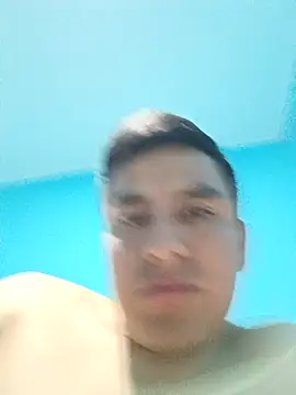 Snapshot of Enchulex919101 chatting on 11-29-25, 02:47 Enchulex919101 online show from 11-29-25, 02:47