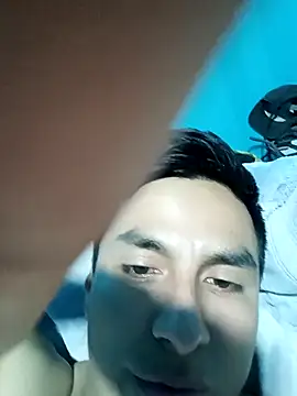 Snapshot of Enchulex919101 chatting on 12-01-25, 03:22 Enchulex919101 online show from 12-01-25, 03:22