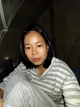 Cat-meow online show from 11-24-25, 01:00