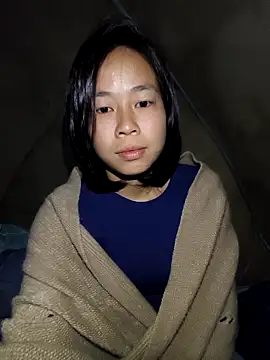 Cat-meow online show from 11-28-25, 01:47