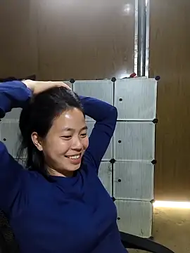 Cat-meow online show from 12-23-25, 06:22