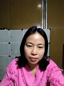 Cat-meow online show from 01-08-26, 01:02