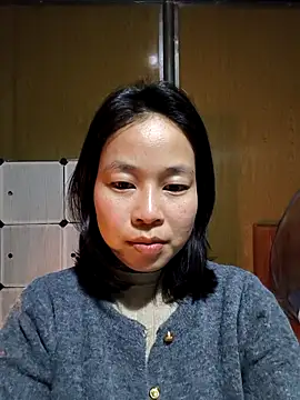 Cat-meow online show from 01-10-26, 01:46