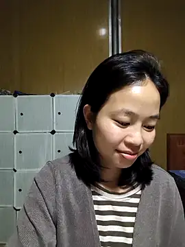 Cat-meow online show from 02-14-26, 03:20