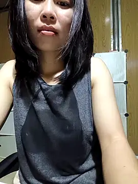 Cat-meow online show from 04-03-26, 10:52