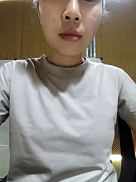 Cat-meow online show from 04-08-26, 05:51