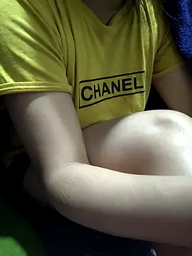 Gemma-sexyy online show from 12-14-25, 11:48