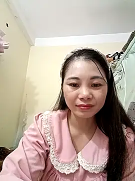 Moon-night222 online show from 12-16-25, 05:56