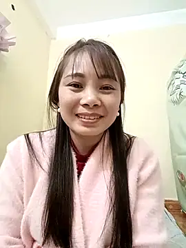 Moon-night222 online show from 01-13-26, 01:49