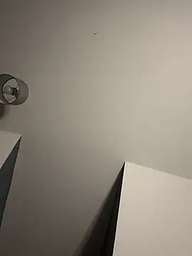 Blonde Bunny online show from 02-21-26, 12:00