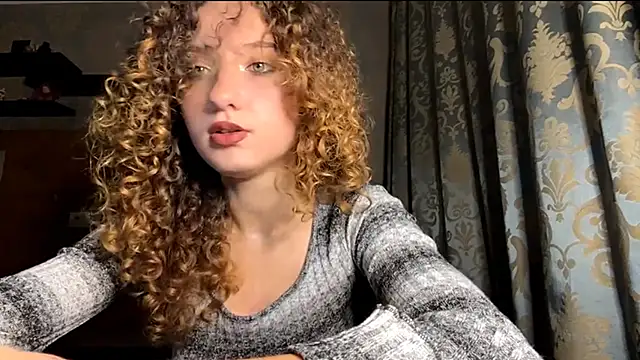 BrocadedEmulsion online show from 11-28-25, 05:26